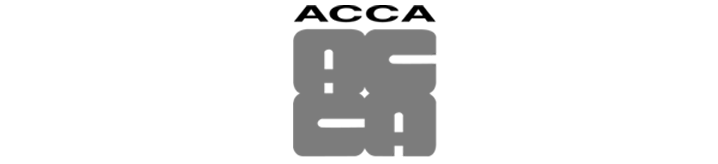 Acca 